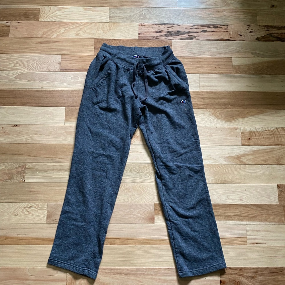 Champion Joggers